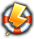 Emergency Electrician in Charleston, SC