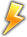 Electrical Service in Charleston, SC